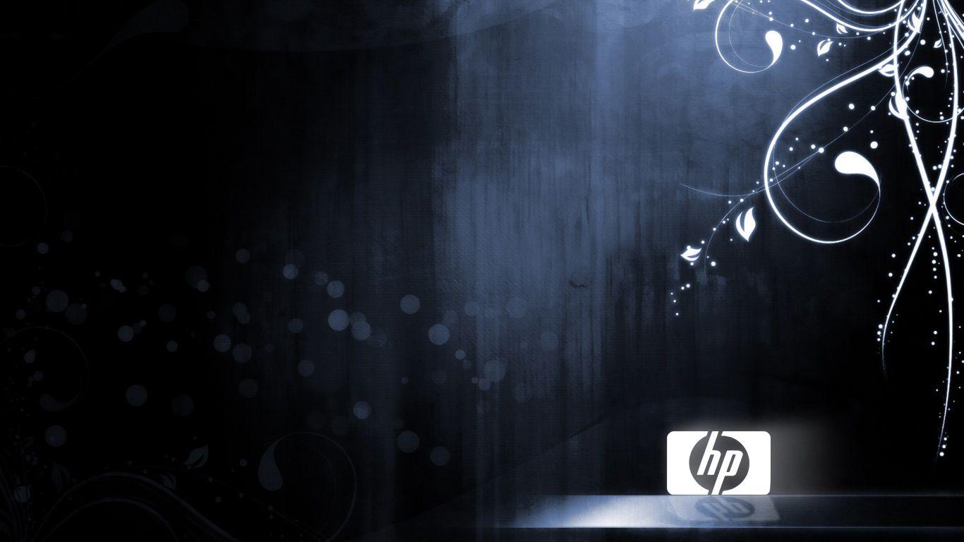 1366x768 Free download Hewlett Packard Desktop Background Wallpaper [1366x768] for your Desktop, Mobile & Tablet. Explore Hp Desktop Background. Hp HD Wallpaper, HP Wallpaper Windows HP Wallpaper for Windows 7