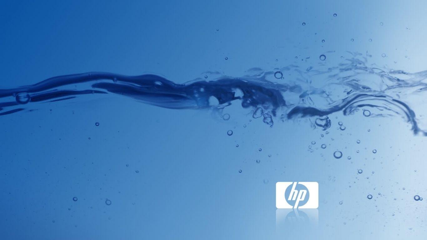 1366x768 Free download 1366x768 HP splash desktop PC and Mac wallpaper [1366x768] for your Desktop, Mobile & Tablet. Explore Hp HD Wallpaper. Hp Desktop Wallpaper, HP Wallpaper for Windows