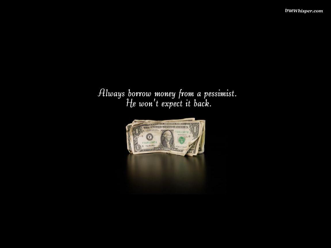 1152x864 3D Funny Wallpaper 2011 for Your Desktop PC Mac or Mobile Cool Funny Wallpaper