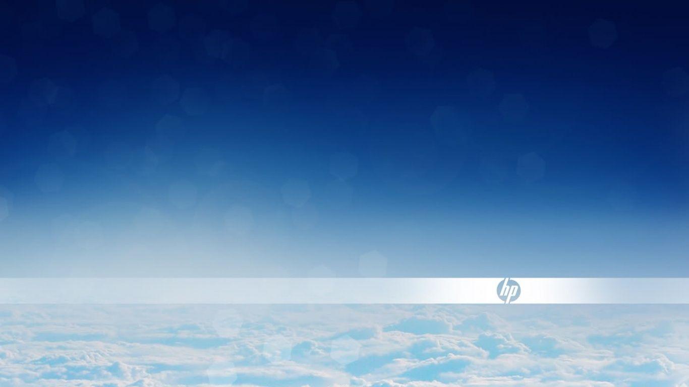 1366x768 Free download 1366x768 HP clouds [1366x768] for your Desktop, Mobile & Tablet. Explore Hp Wallpaper 1366x768. Hp HD Wallpaper
