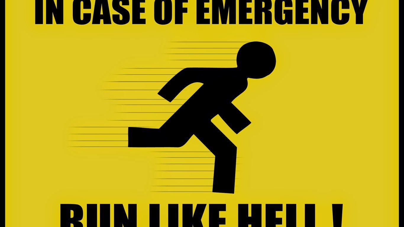 1366x768 Cool And Funny Wallpaper Wallpaper Cool Funny