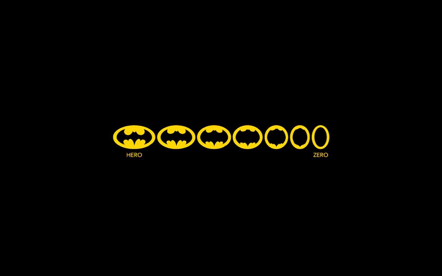 1680x1050 Free download funny cool wallpaper wallpaper hero batman 1920x1080 [1920x1080] for your Desktop, Mobile & Tablet. Explore Awesome Cool and Funny Wallpaper. Funny 3D Wallpaper, Awesome Funny Wallpaper, Funny Desktop Wallpaper