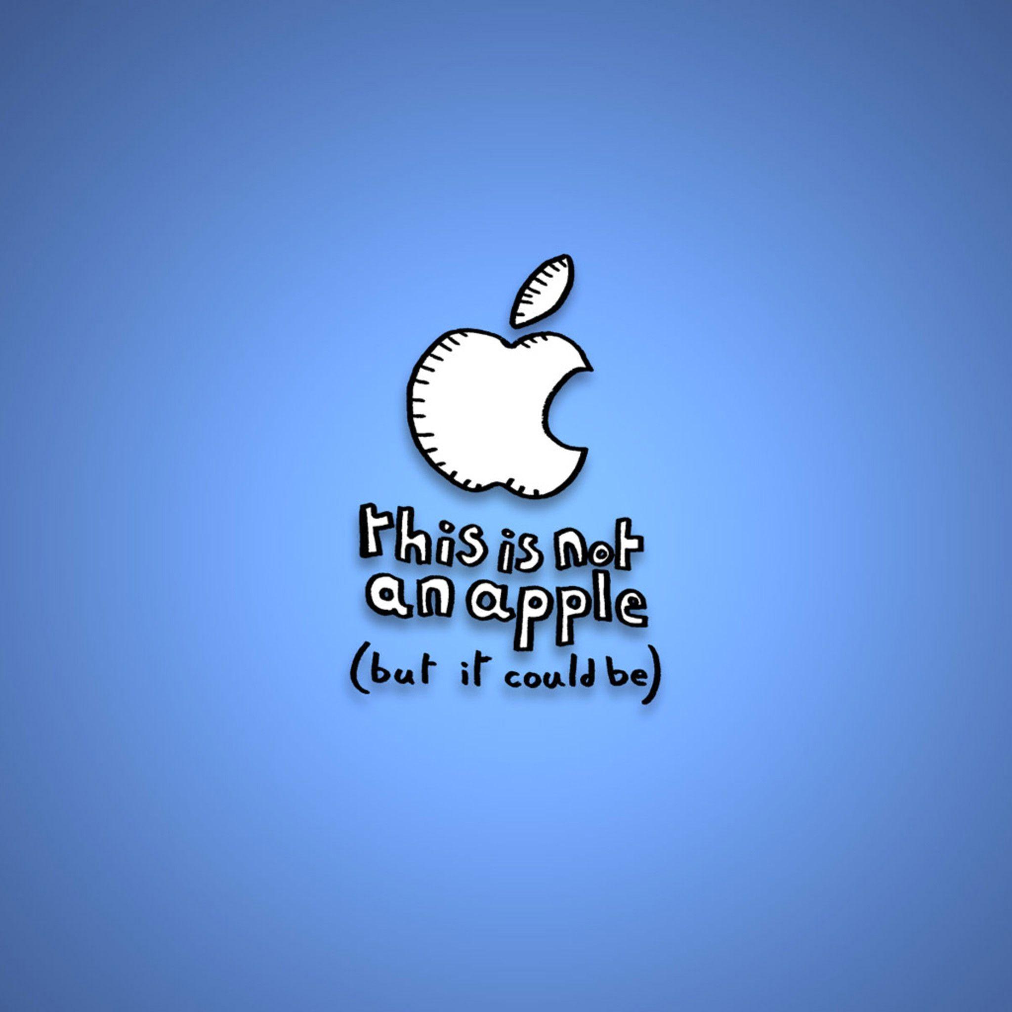 2048x2048 Funny Background For Computer Clean Wallpaper Site