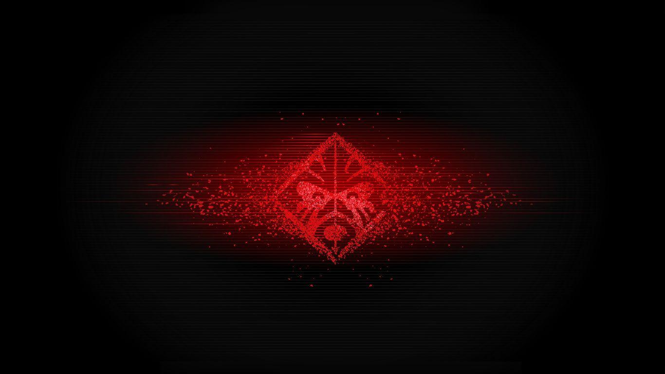 1366x768 Hp Omen 8k 1366x768 Resolution HD 4k Wallpaper, Image, Background, Photo and Picture