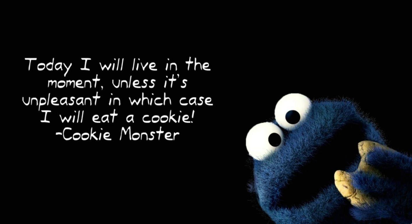 1414x770 Cute Funny Wallpaper For Girls with regard to Awesome Funny Wallpaper For Girls