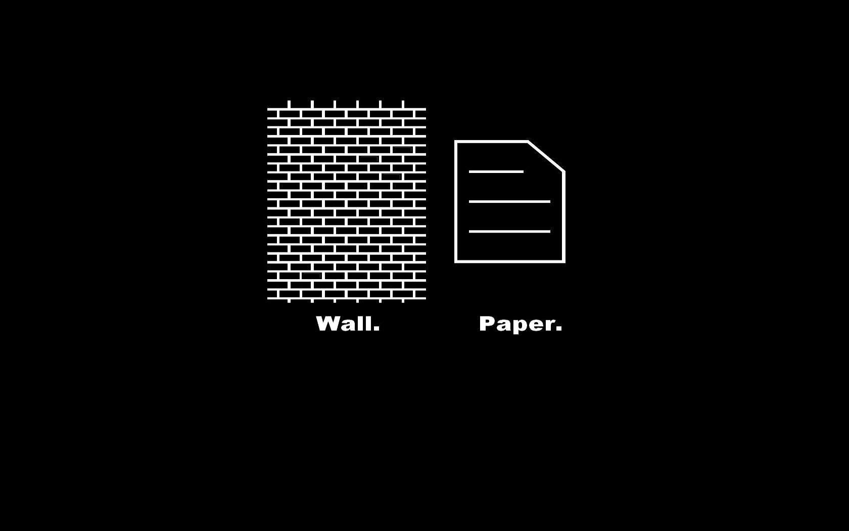 1680x1050 HDQ Funny Image Collection for Desktop, VV.38
