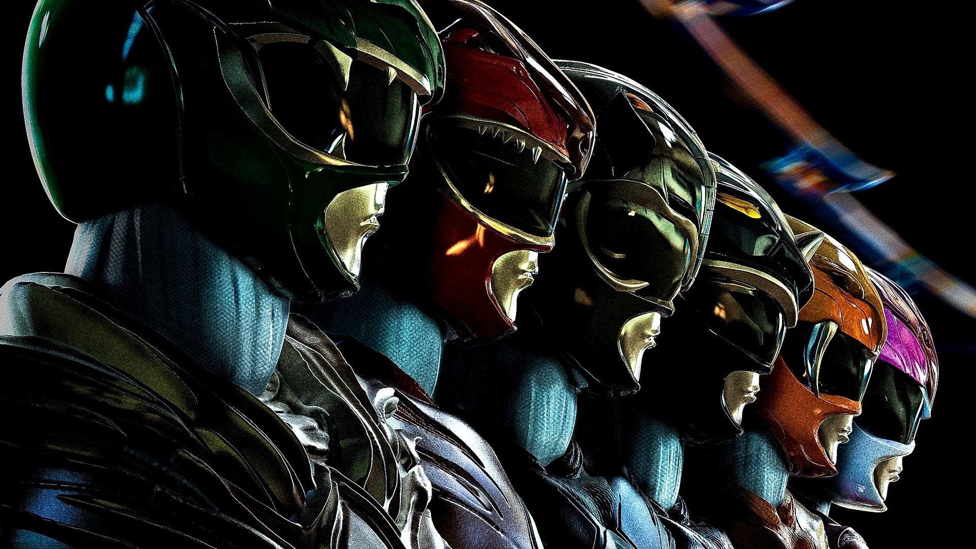 1920x1080 Wallpaper Id Rangers Wallpaper HD