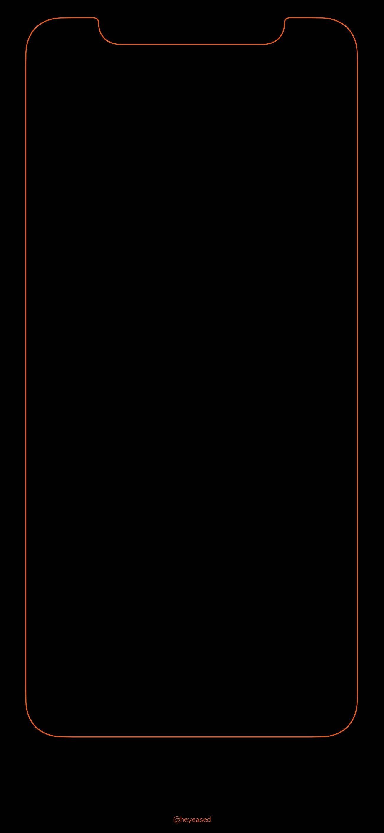 1301x2820 Free Download 57 Nes IPhone Wallpaper [1301x2820] For Your Desktop, Mobile & Tablet. Explore 8 Bit Zelda IPhone Wallpaper Bit Zelda IPhone Wallpaper, 8 Bit IPhone Wallpaper, 8 Bit Wallpaper IPhone