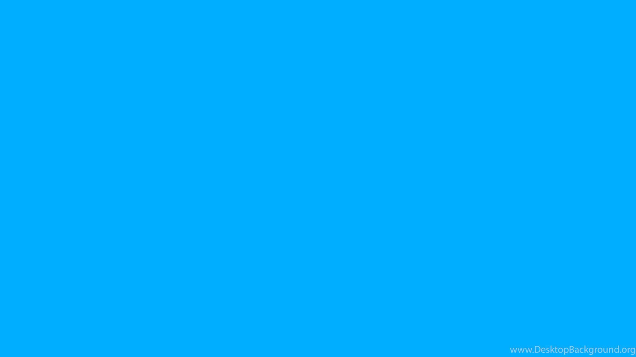 Light Blue Plain Wallpapers - Top Free Light Blue Plain Backgrounds ...