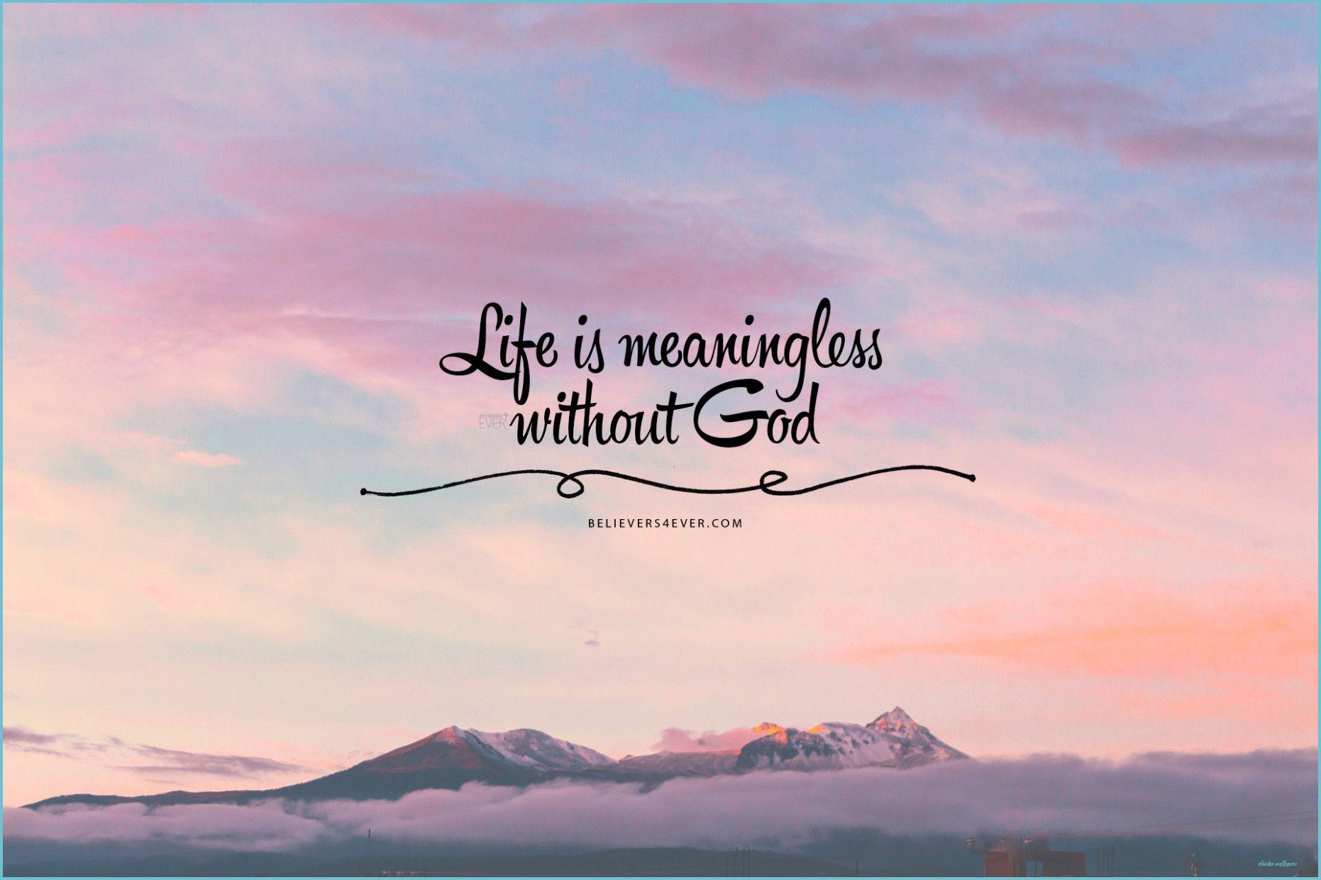 1862x1241 Aesthetic Christian Wallpaper Free Aesthetic Christian