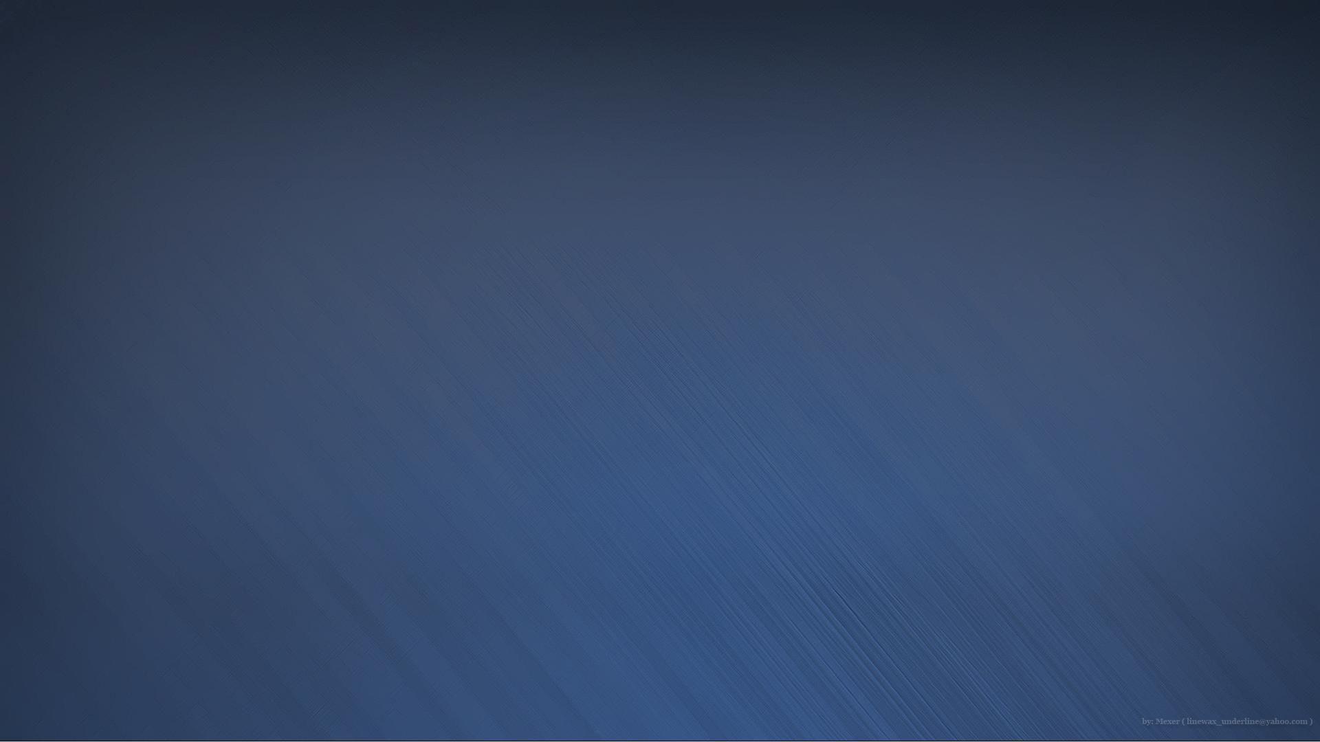 1920x1080 Free download simple blue wallpaper by mexer customization wallpaper minimalistic [1920x1080] for your Desktop, Mobile & Tablet. Explore Simple Desktop Wallpaper. Minimalist Wallpaper, Minimal Wallpaper, Minimalist Desktop Wallpaper