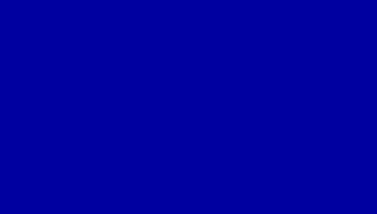 1203x684 Plain Blue Colour Wallpaper