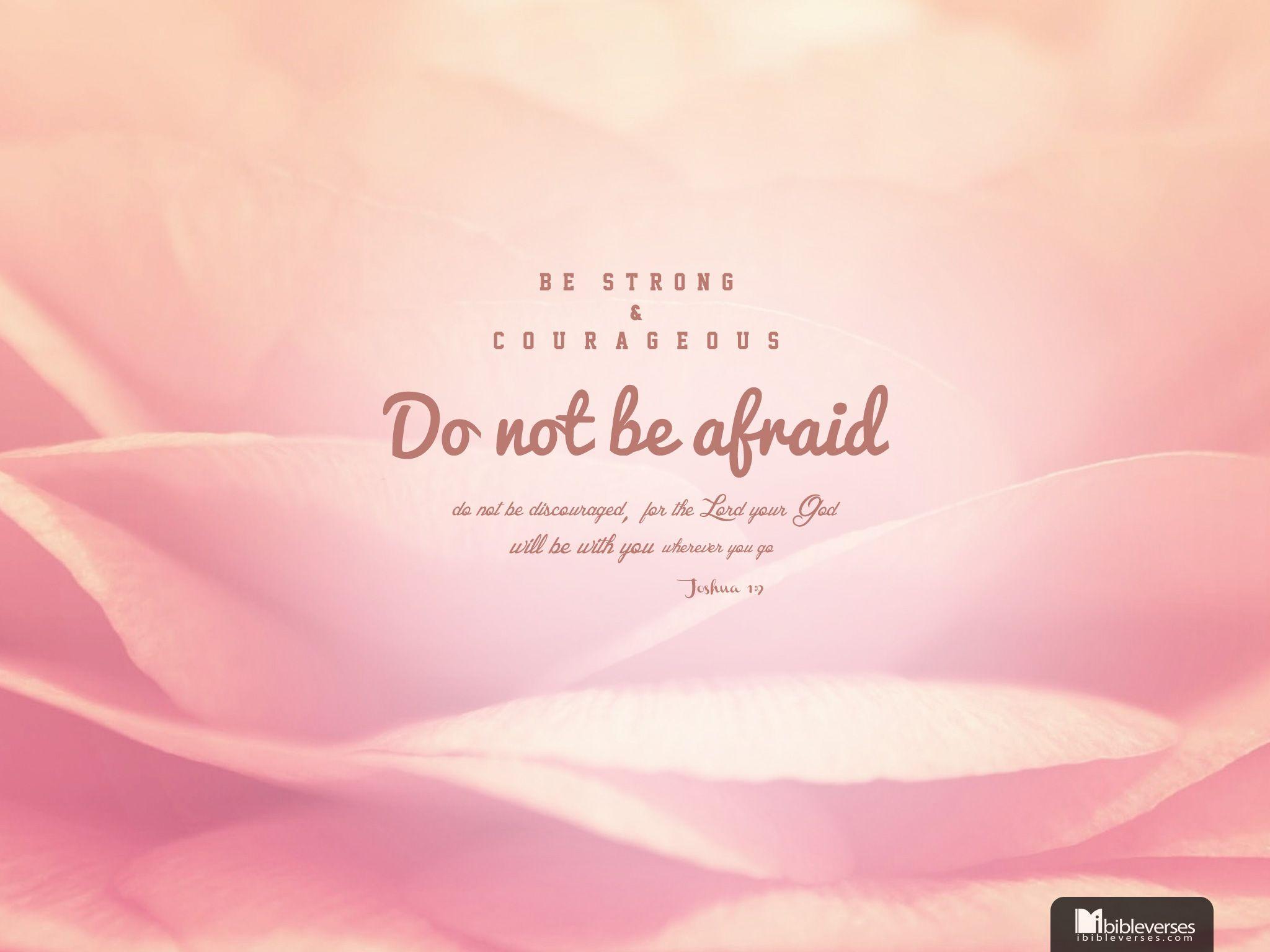 Pink Christian Wallpapers - Top Free Pink Christian Backgrounds ...