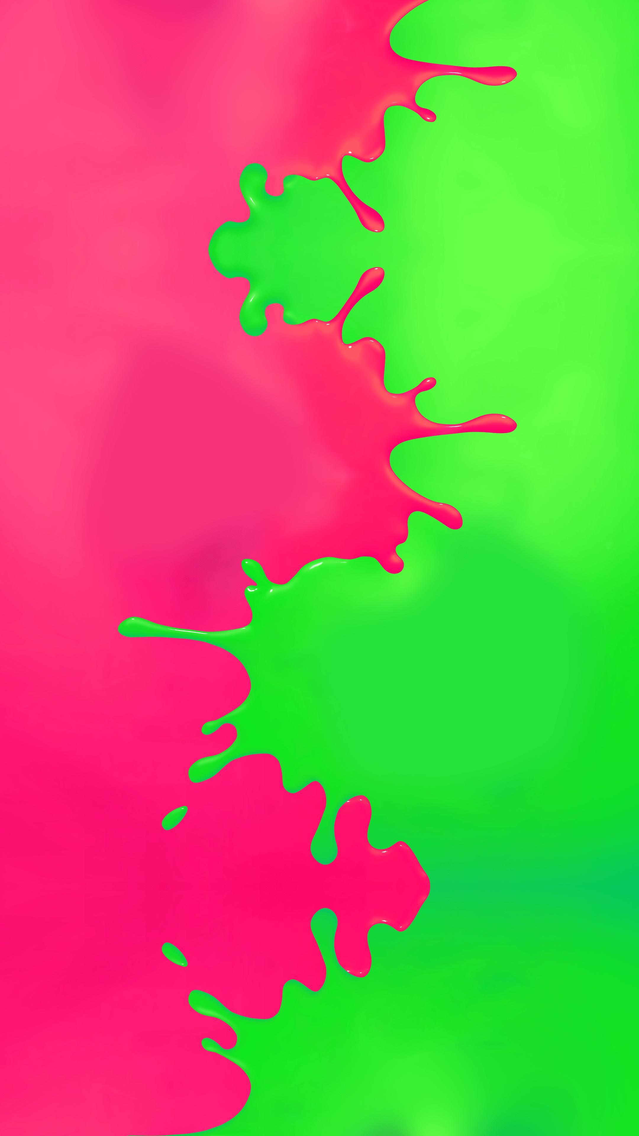 2160x3840 Even More Nintendo Switch Wallpaper Switch Wallpaper & Background Download