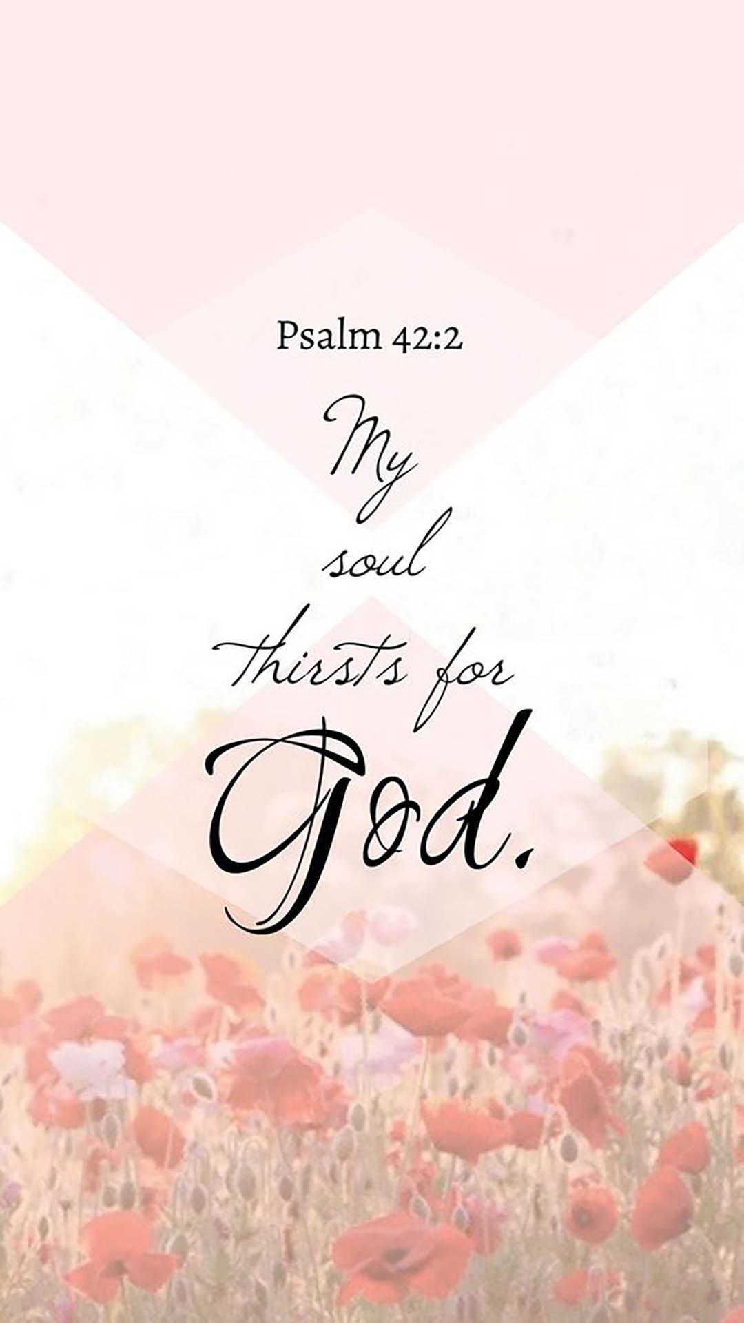 Pink Christian Wallpapers - Top Free Pink Christian Backgrounds