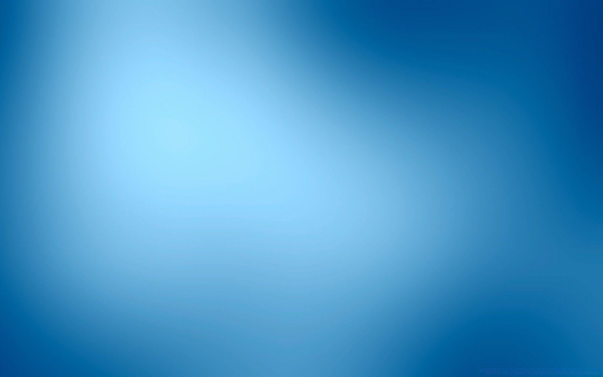 Simple Blue Desktop Wallpapers - Top Free Simple Blue Desktop ...