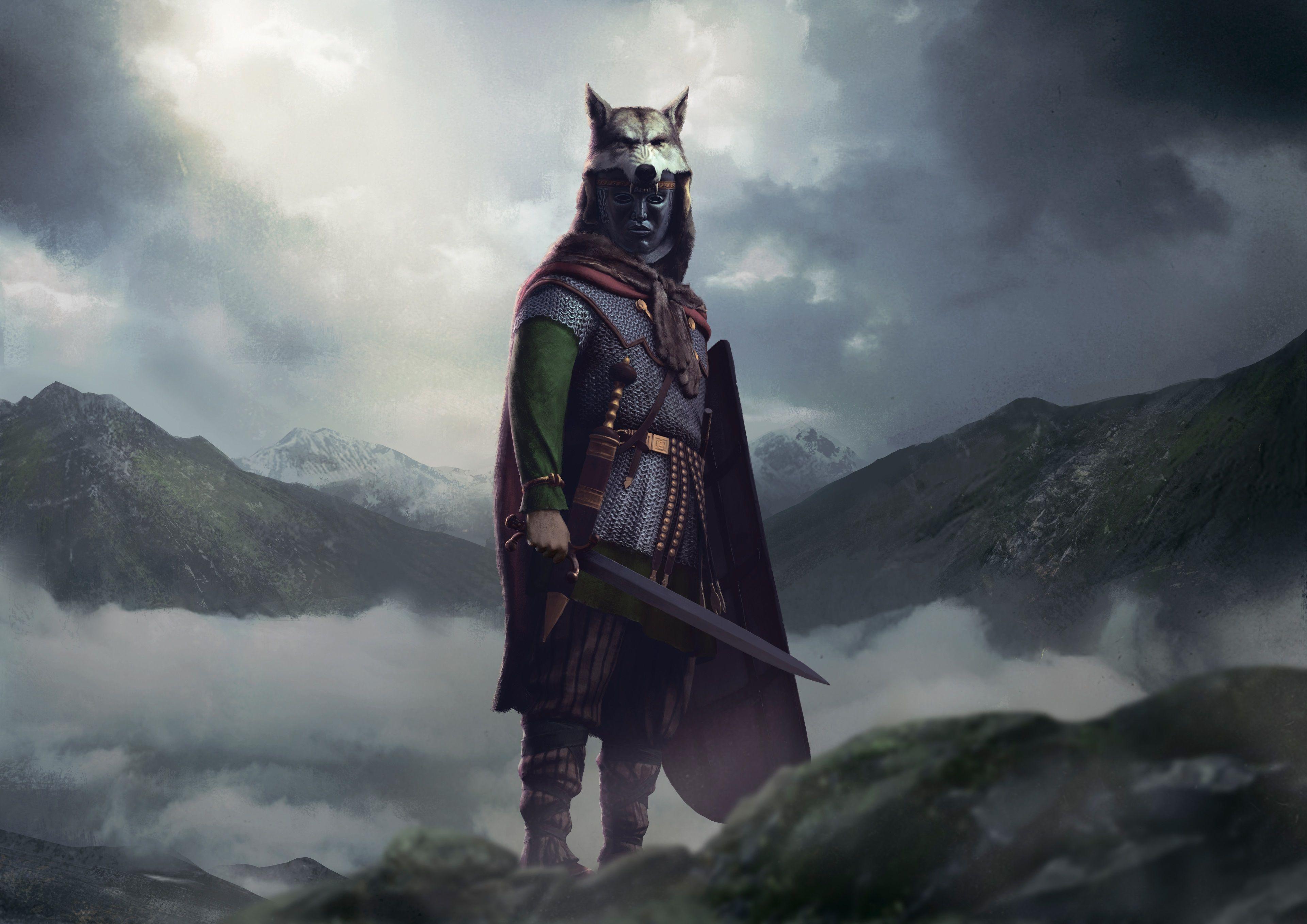 3840x2716 total war arena 4k HD wallpaper for macbook pro. Total war, 8k wallpaper, Wallpaper free download