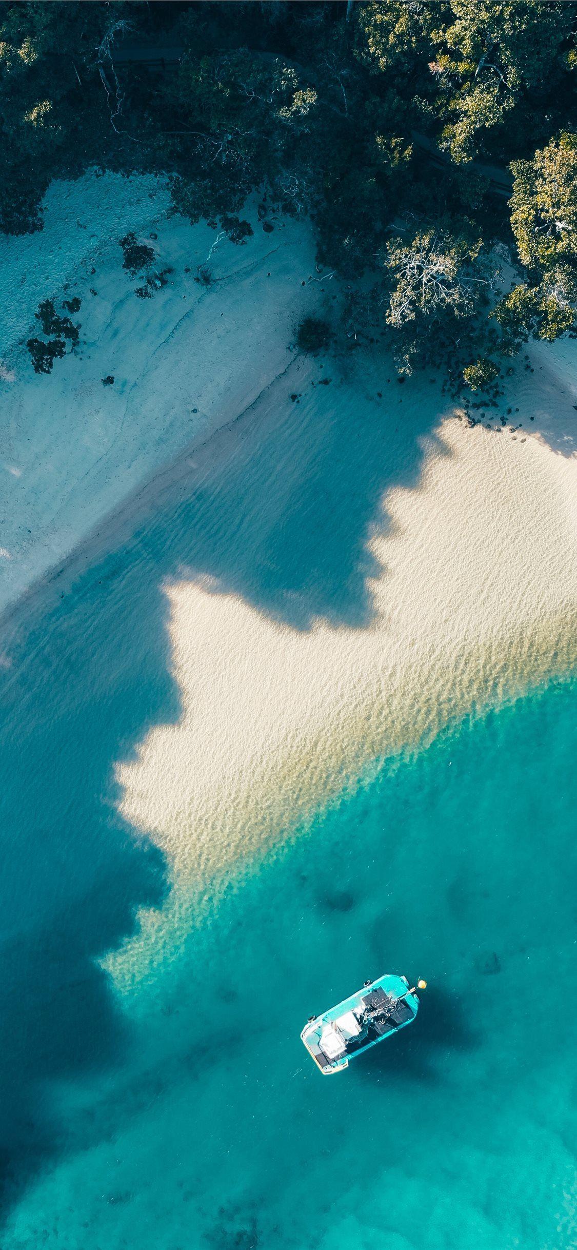1125x2436 Best Australia iPhone X Wallpaper HD [2020]