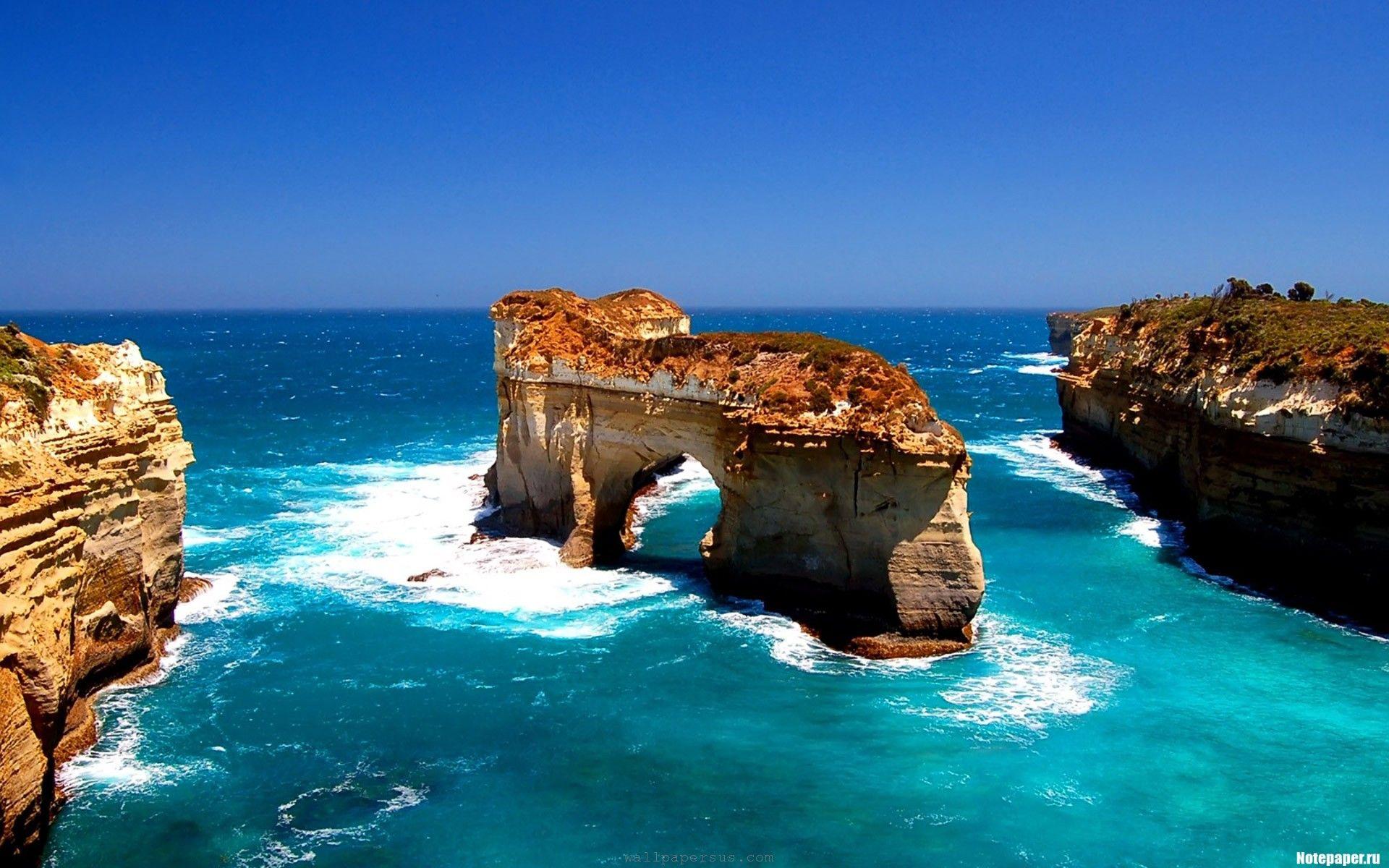 1920x1200 Australia Wallpaper HD PixelsTalk Australia Night Wallpaper Background uMad Australia Wallpaper HD PixelsTalk Australia Desktop Wallpaper 1920x1200