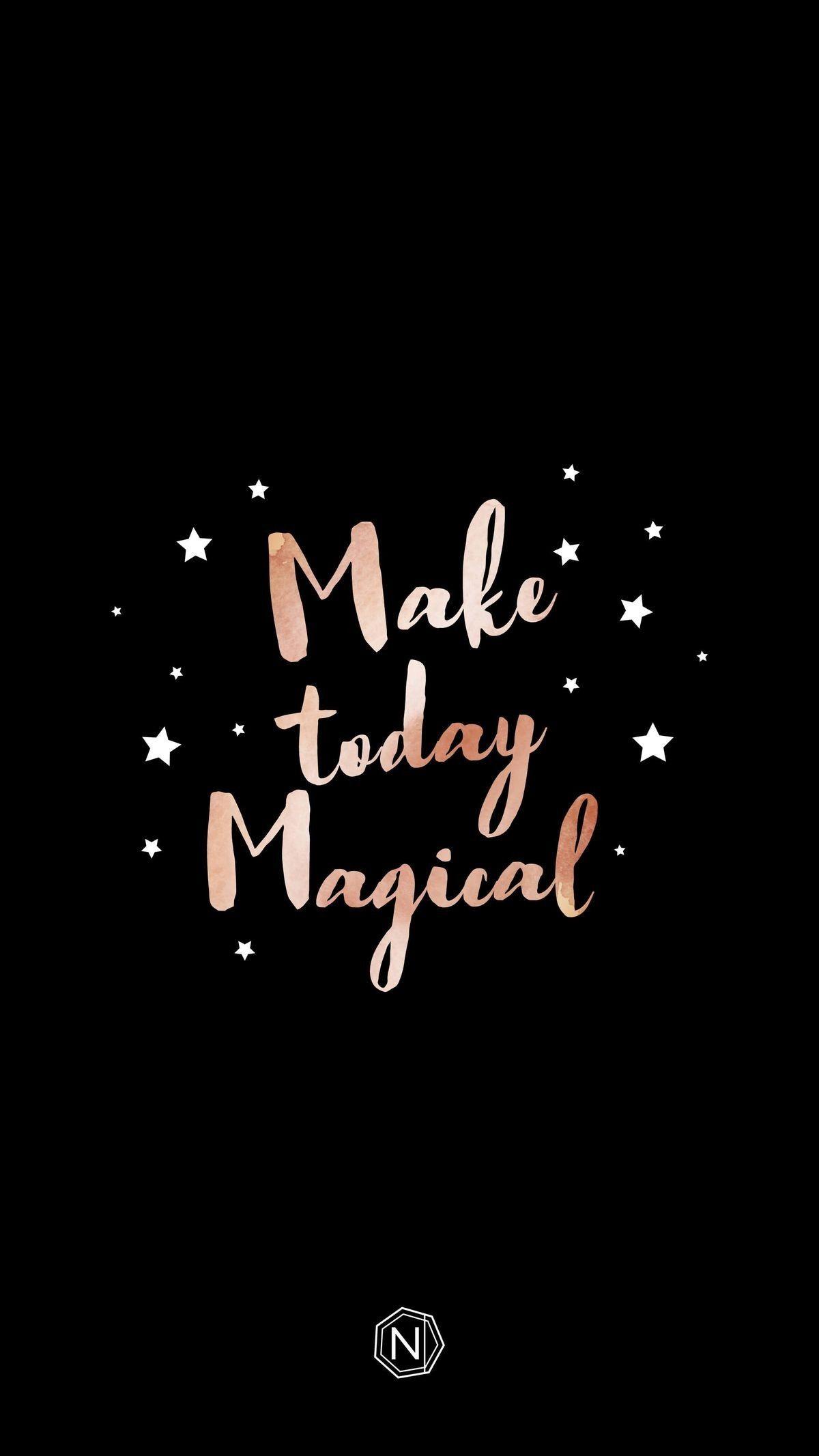 1200x2133 MY 5AM PRODUCTIVE MORNING ROUTINE. Galaxy wallpaper quotes, Wallpaper iphone quotes, Phone wallpaper quotes