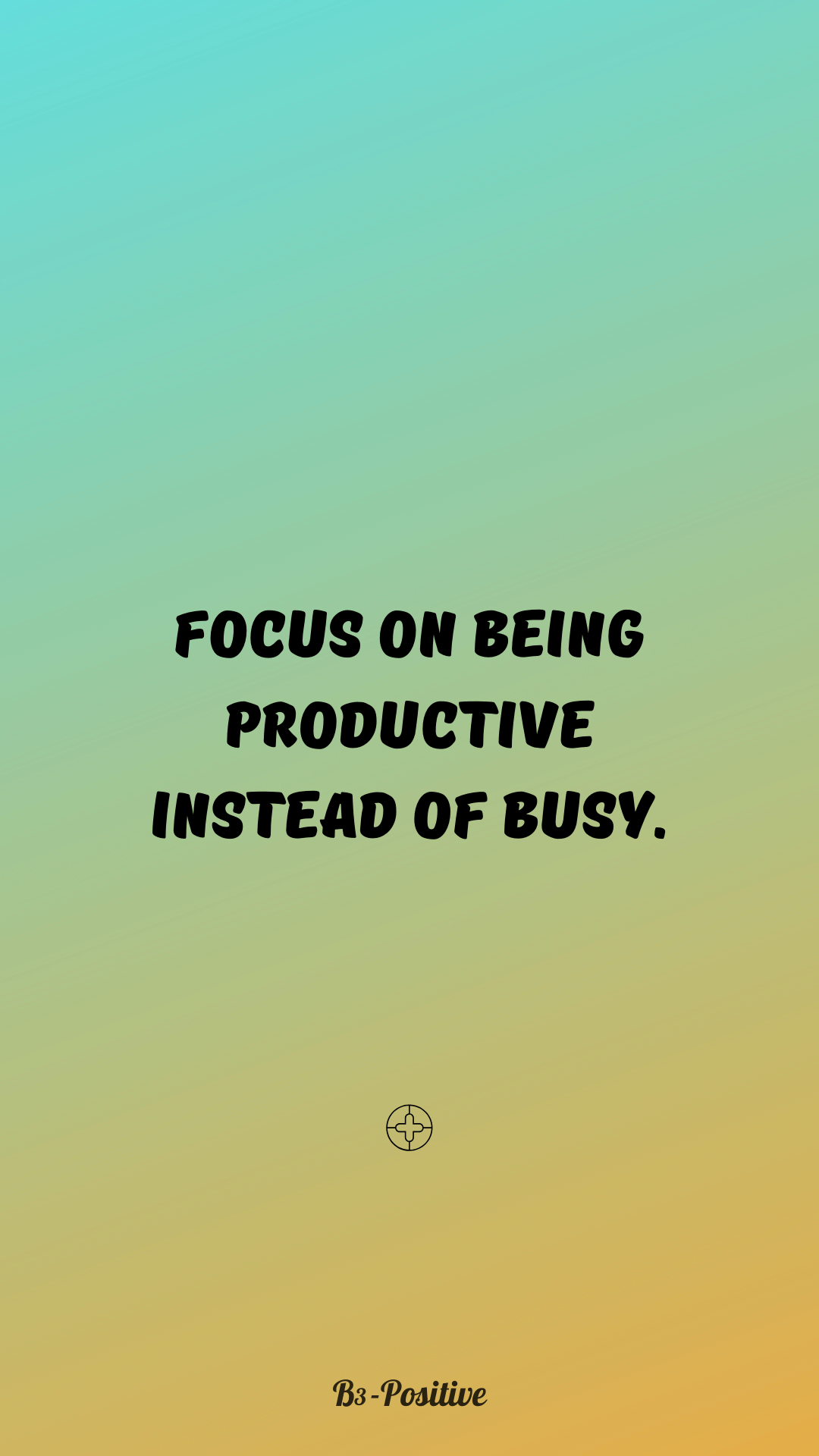 Be Productive Wallpapers - Top Free Be Productive Backgrounds