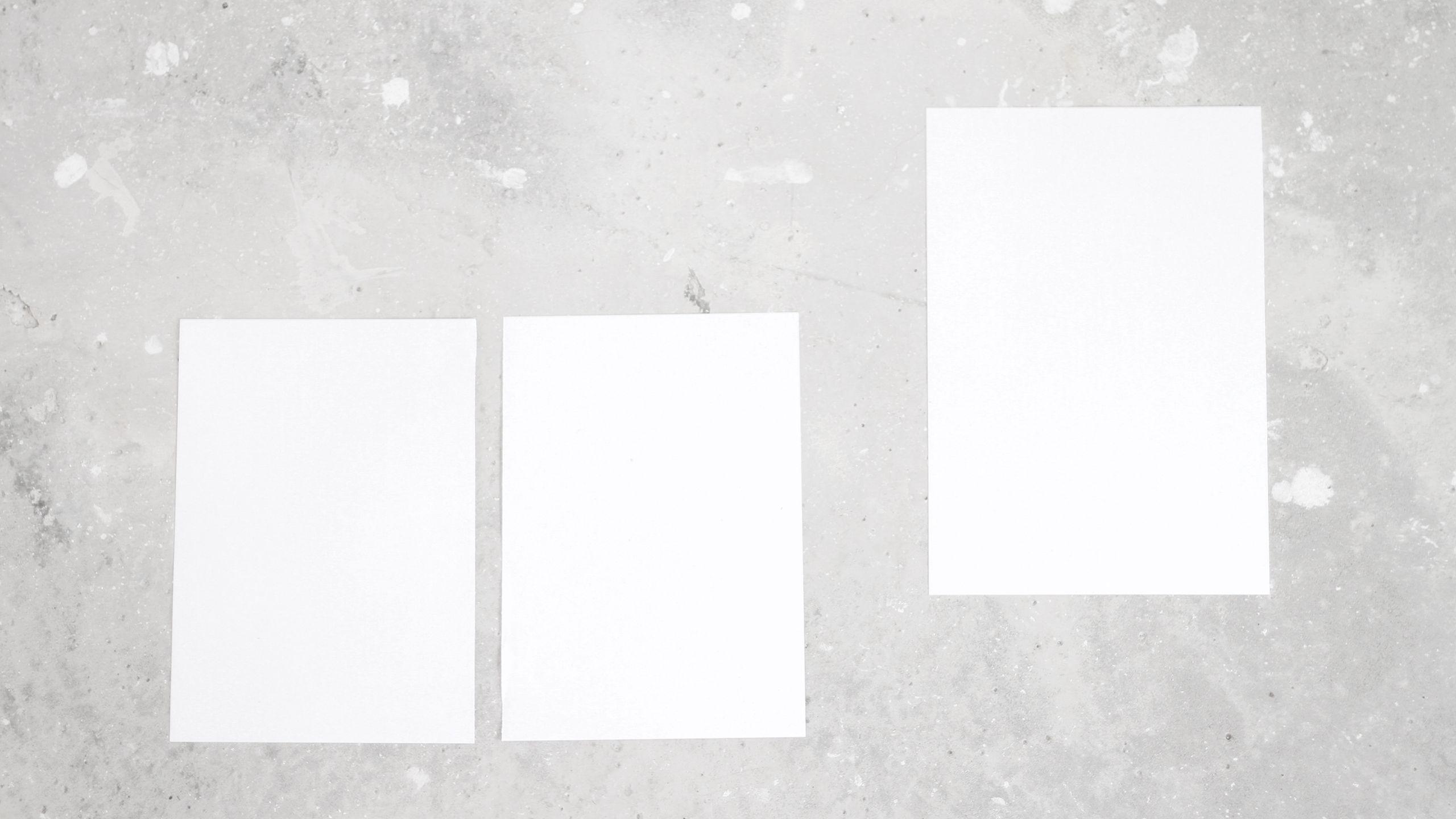 2560x1440 Grey Aesthetic Wallpaper