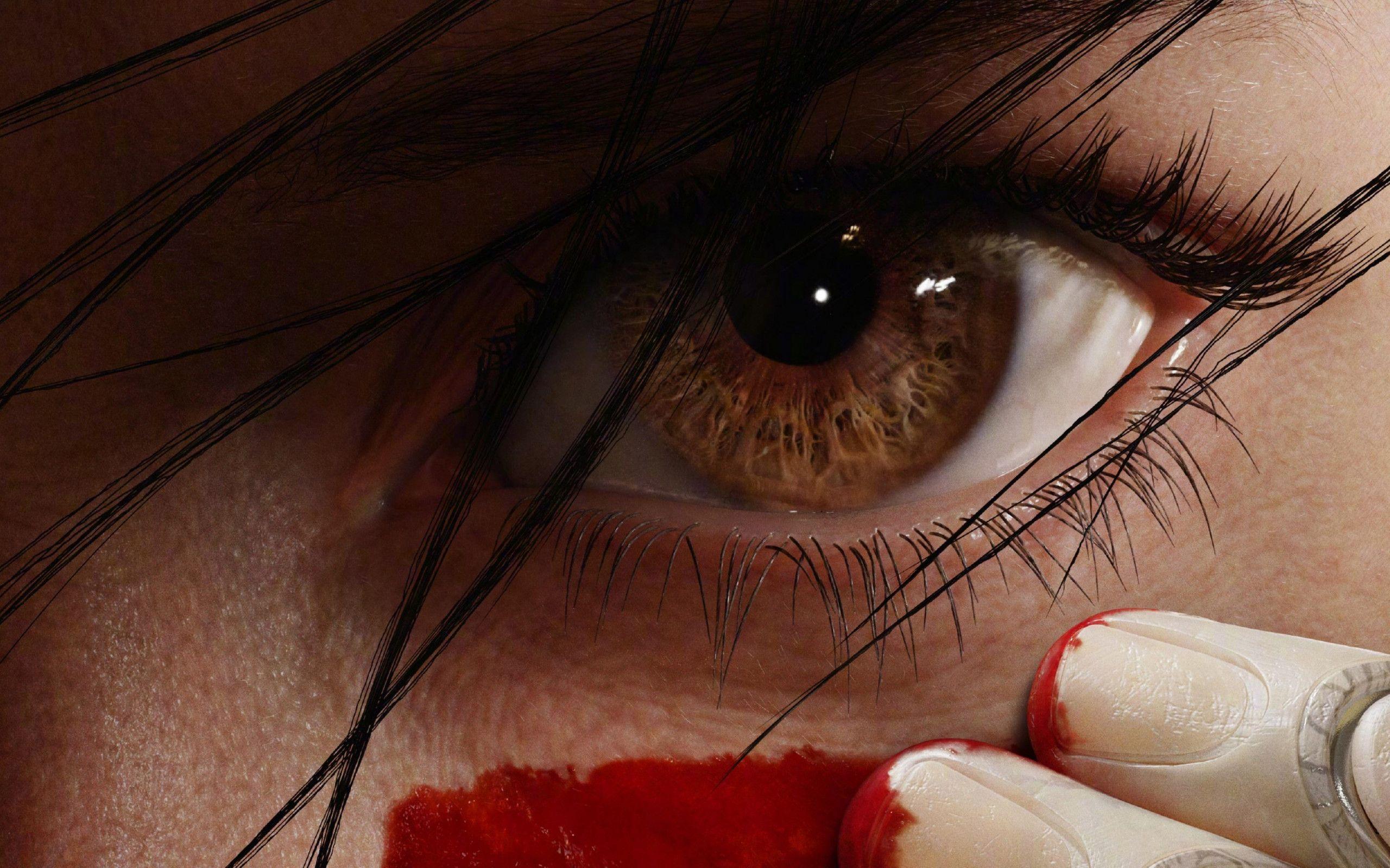 2560x1600 Download wallpaper: Alita: Battle Angel 2560x1600