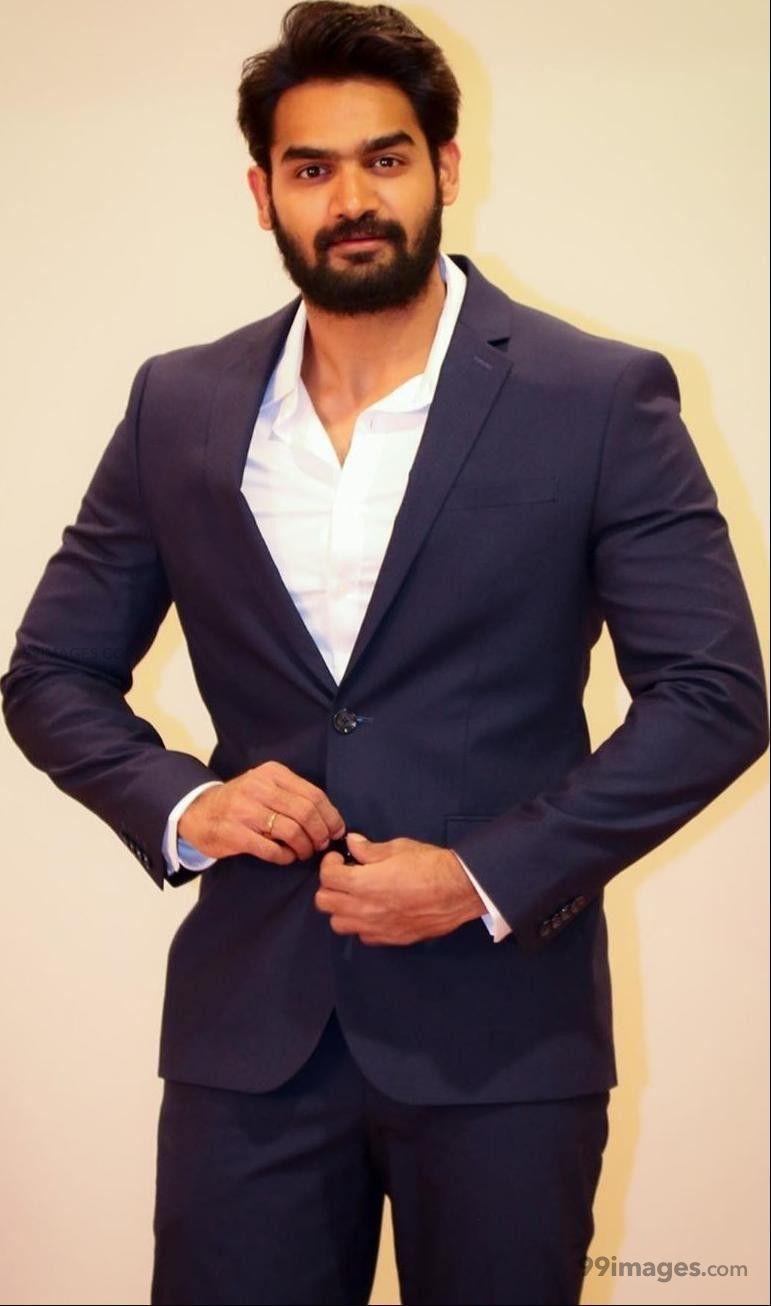 771x1306 Kartikeya Gummakonda Latest Photo & HD Wallpaper (1080p) (771x1306) (2021)