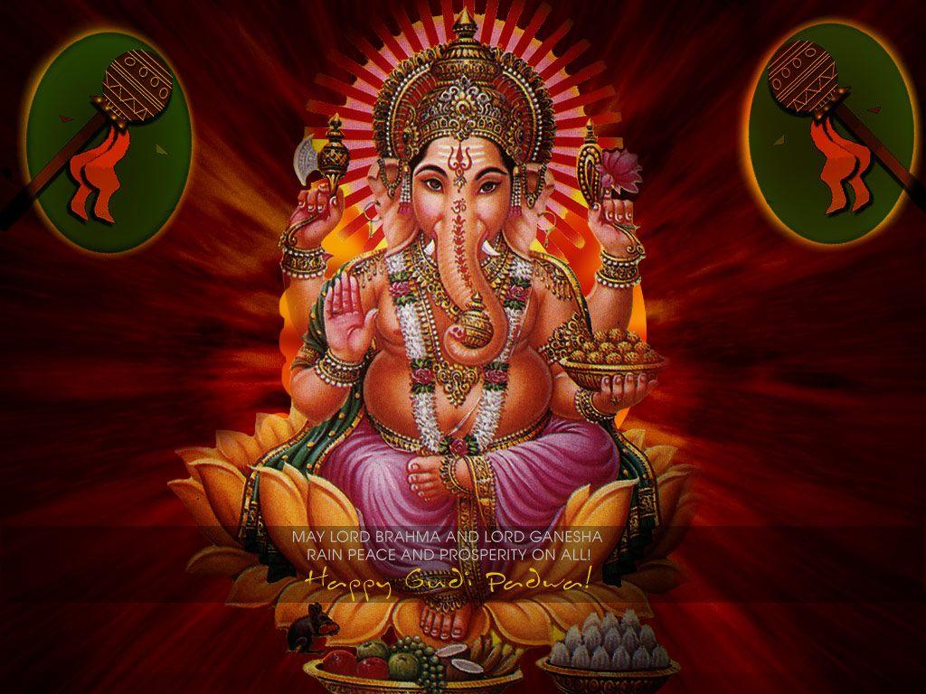 1024x768 Hình ảnh Vinayagar HD 3D .teahub.io