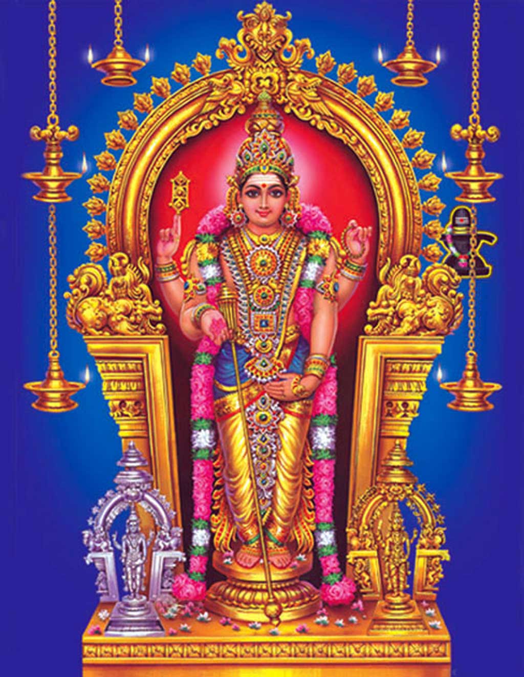 1024x1322 MURUGAN PHOTOS HD DOWNLOAD Murugan Wallpaper