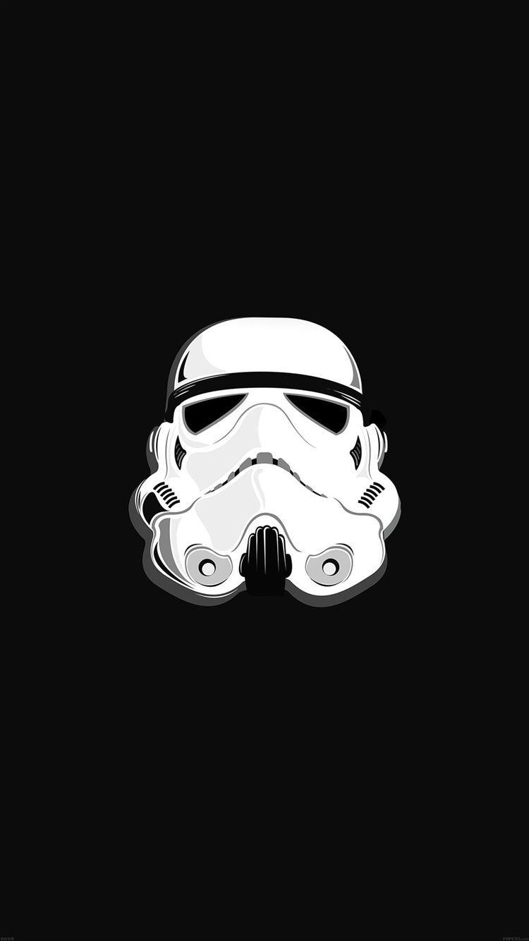 750x1334 R2.ilikewallpaper.net IPhone 6 Wallpaper Download 28213 Star Wars