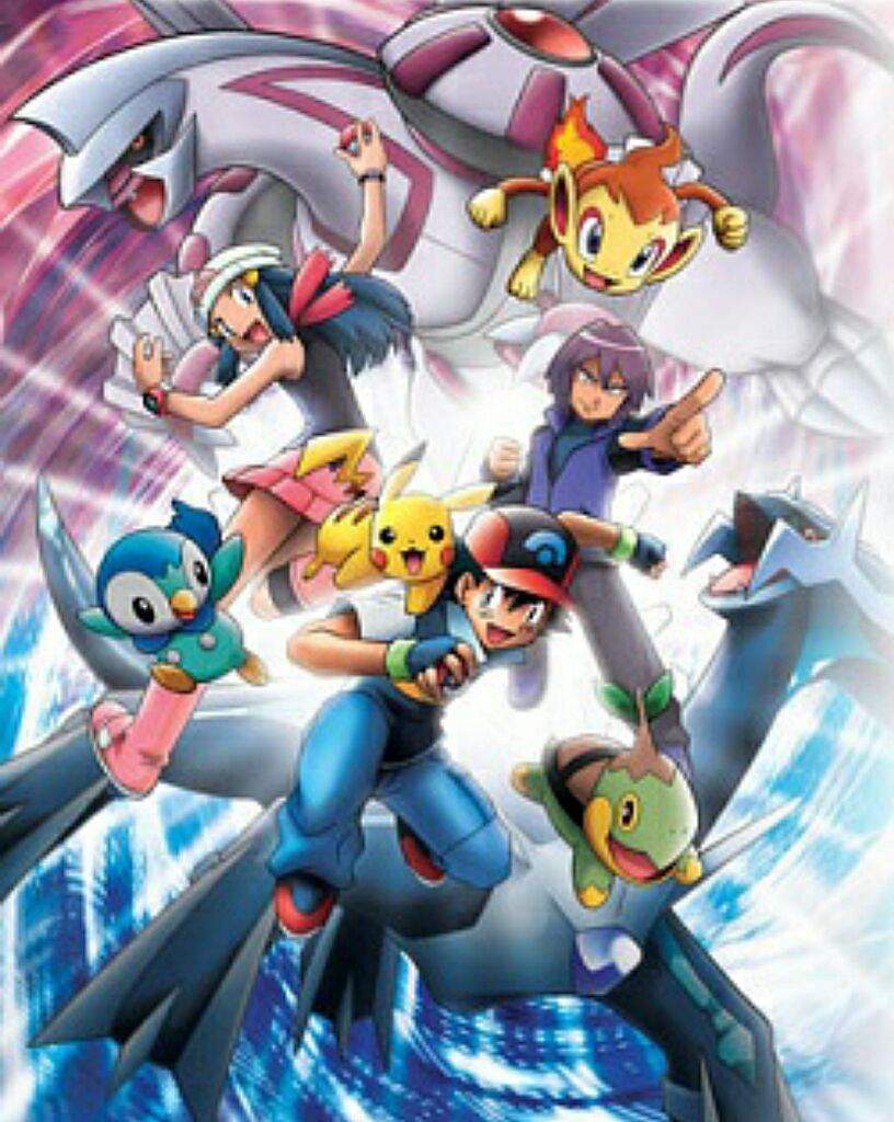816x1024 Age of Each Ash. Pokémon Amino