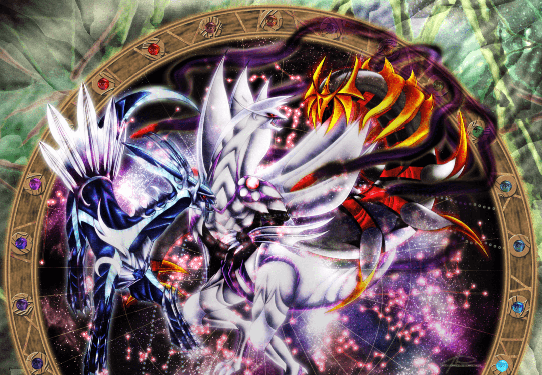 1080x747 Free download Pokemon Legendary Trio Wallpaper Apps Directories [1080x747] for your Desktop, Mobile & Tablet. Explore Legendary Pokemon Wallpaper. Pikachu Wallpaper, Pokemon Wallpaper Maker