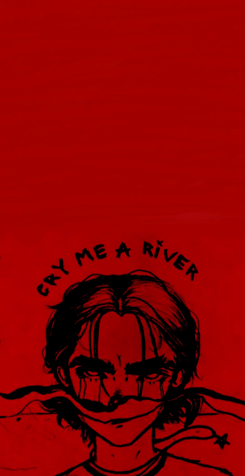 1024x1985 Conan bb. Red aesthetic grunge, Conan gray aesthetic, Red aesthetic