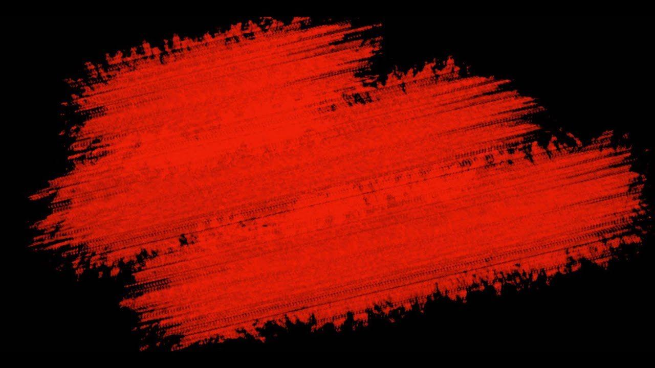 1280x720 Grunge Wallpaper Blood Wallpaper Latest version Apk Download.woodenboxlwp.painting.red.brush.grunge.wallpaper.pro APK free