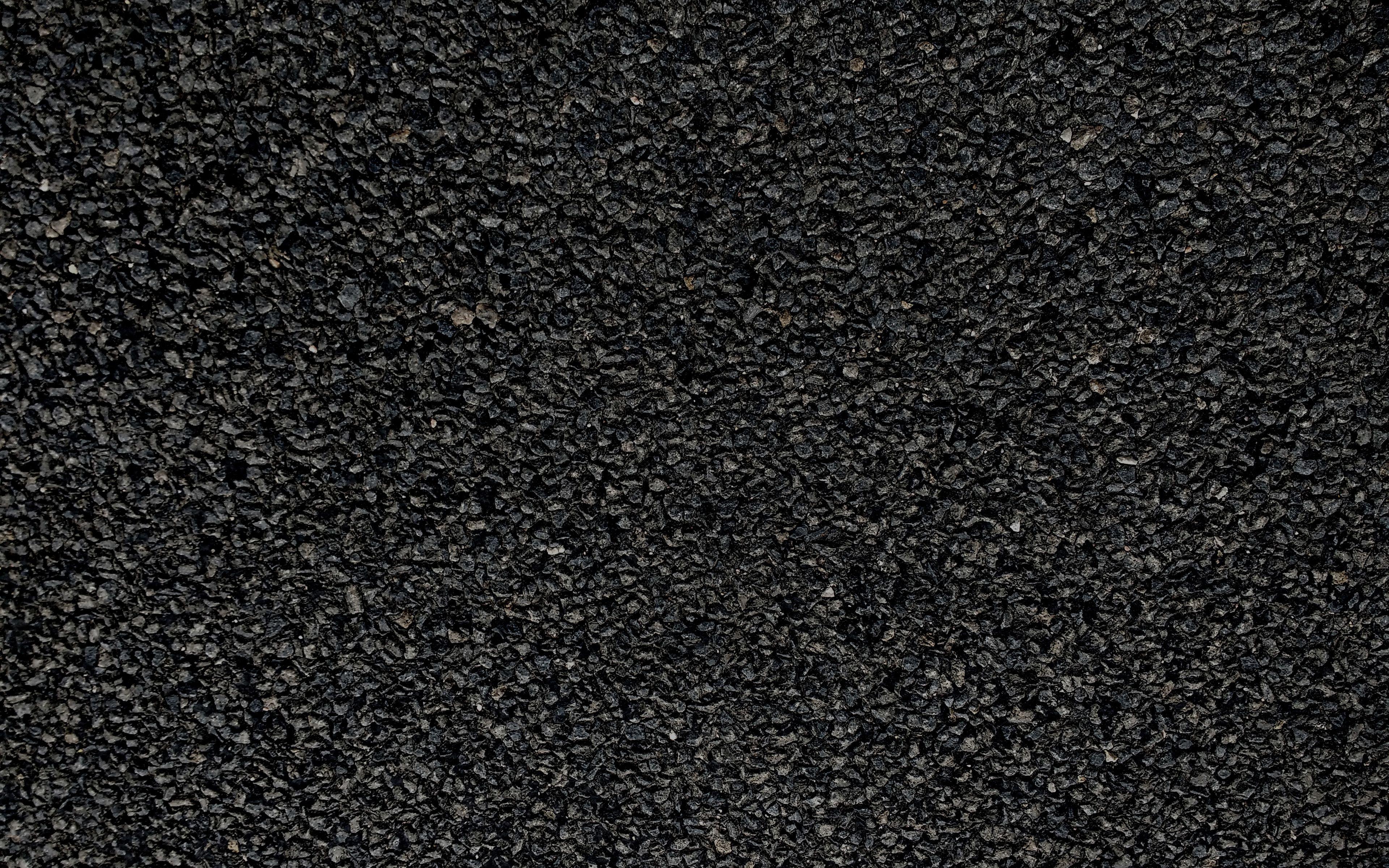 asphalt texture hd