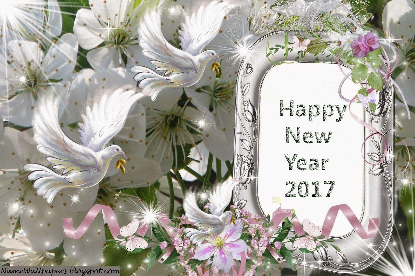 1599x1064 Happy New Year 2017 Wallpaper HD Image Picture 2017 Download Free Happy New Year 2. Happy new year picture, Vintage happy new year, Happy new year wallpaper