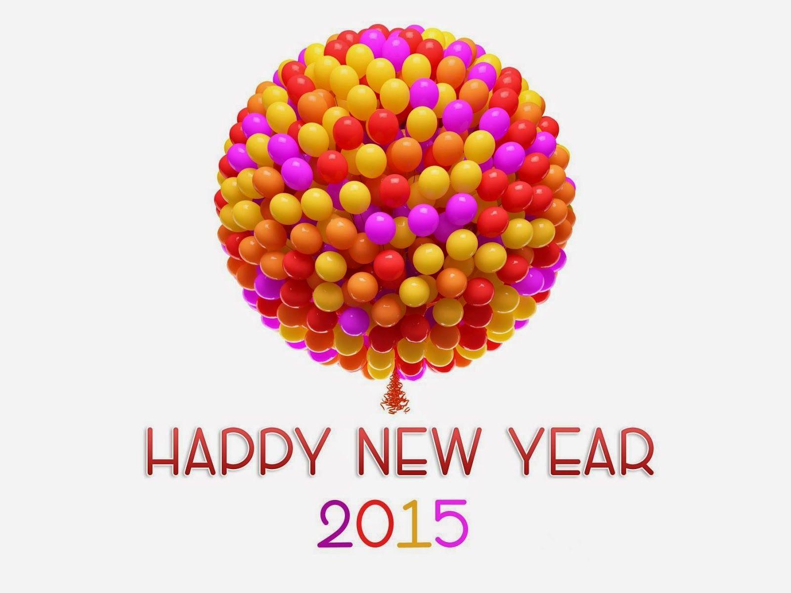 1600x1200 Off Topic New Year 2015. Old Skool Department, Vintage, Classic