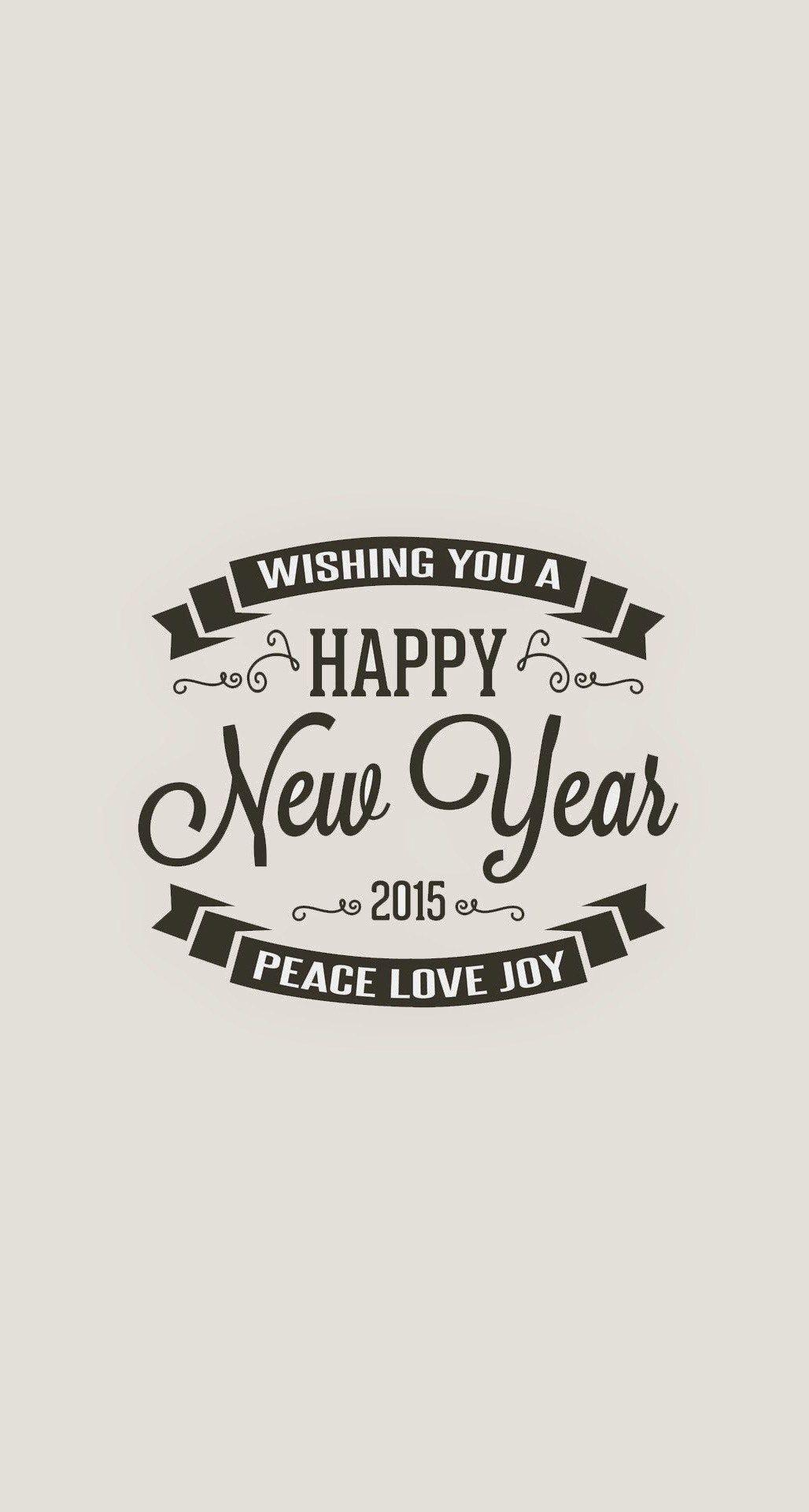 1028x1920 Download Happy New year HD Wallpaper for iPhone • Play Apps For PC