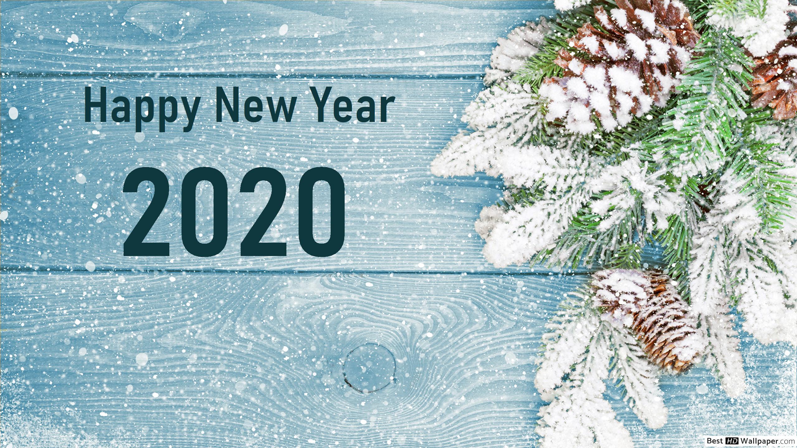 Vintage Happy New Year Wallpapers - Top Free Vintage Happy New Year