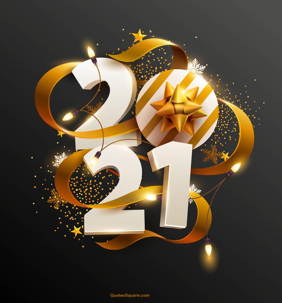 933x1000 Best Happy New Year 2021 Wallpaper Image for Desktops in HD