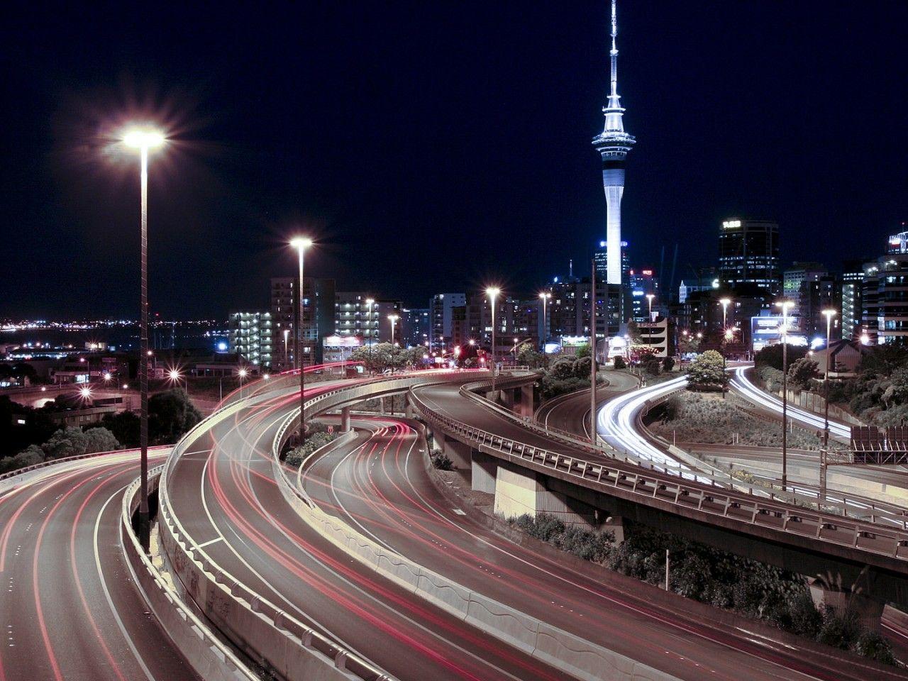 1280x960 Winding Roads Wallpaper : High Definition, High Resolution HD Wallpaper