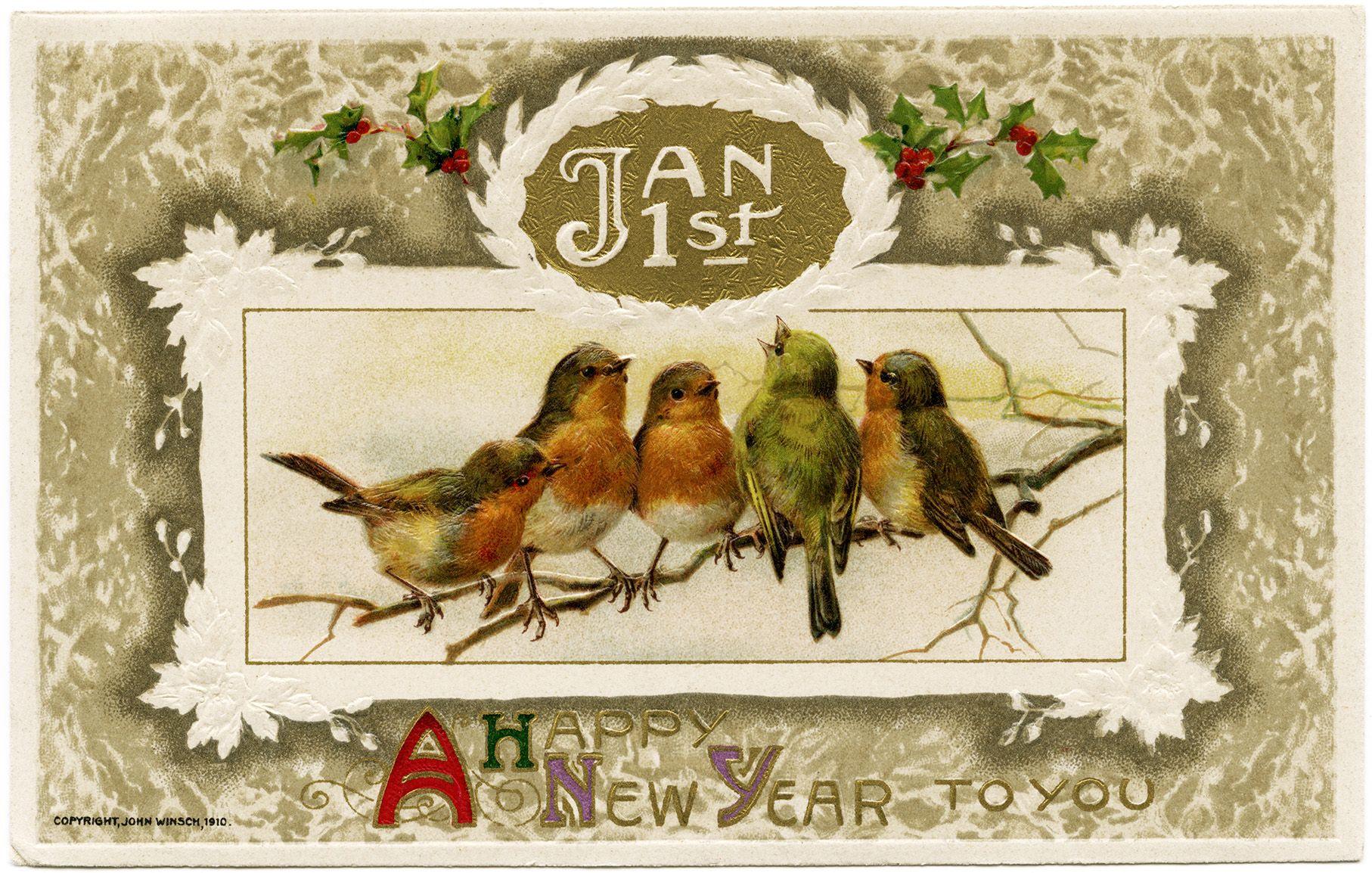 1814x1154 A Joyful and Nostalgic New Year. Faith & Heritage