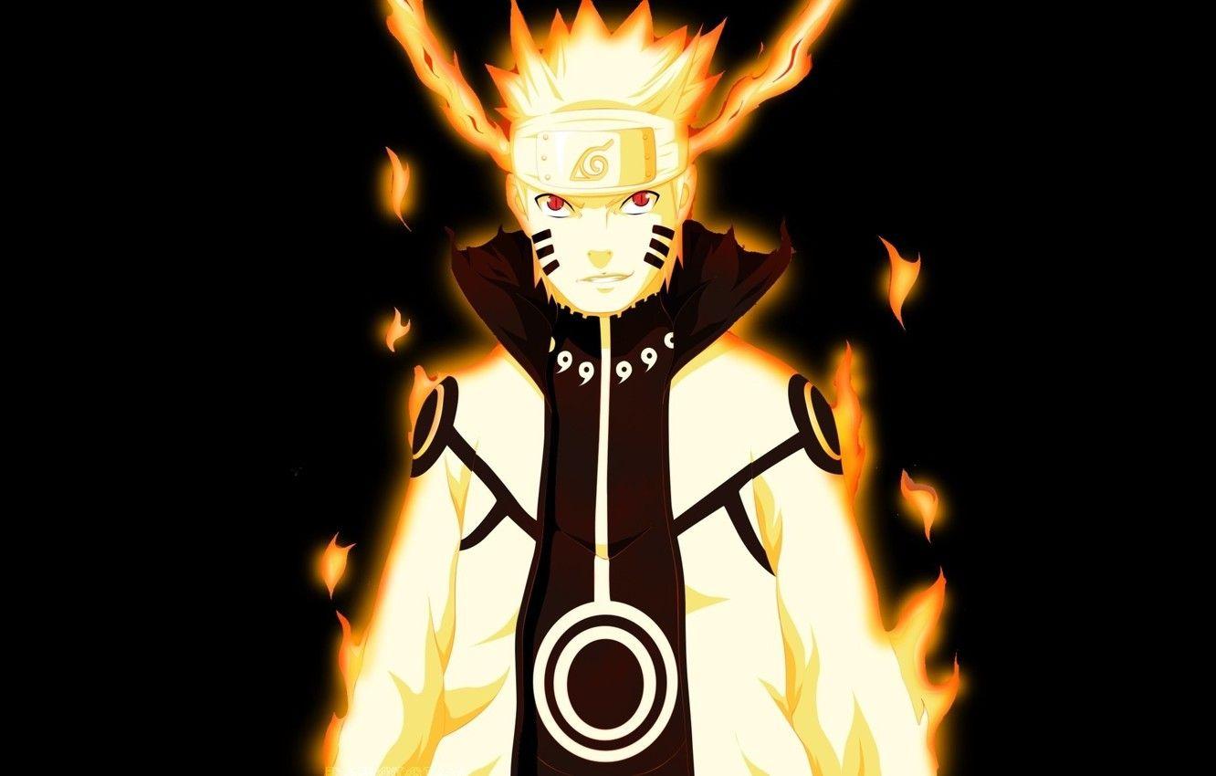 Naruto Halloween Wallpapers Top Free Naruto Halloween Backgrounds