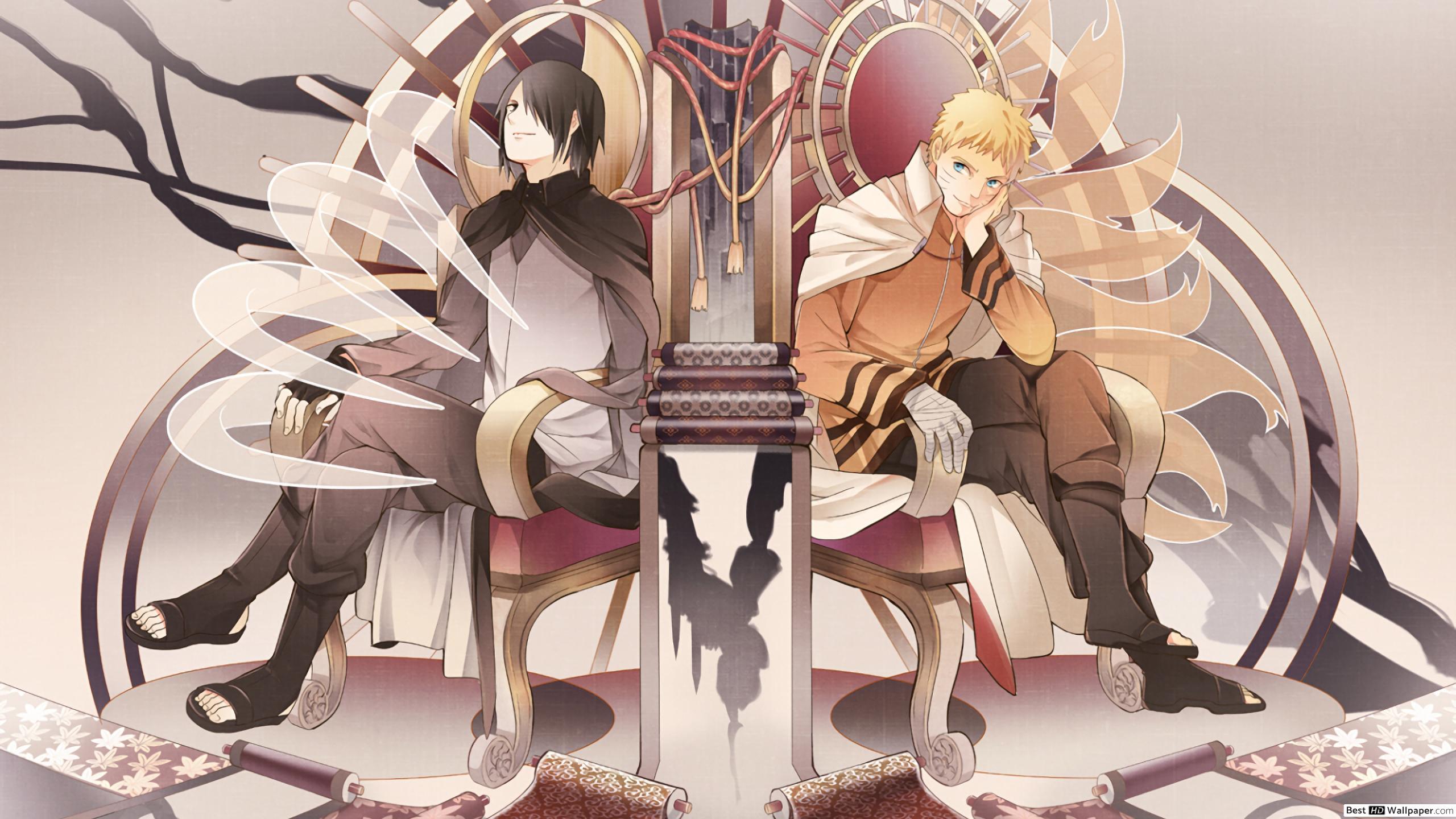 Naruto Halloween Wallpapers Top Free Naruto Halloween Backgrounds