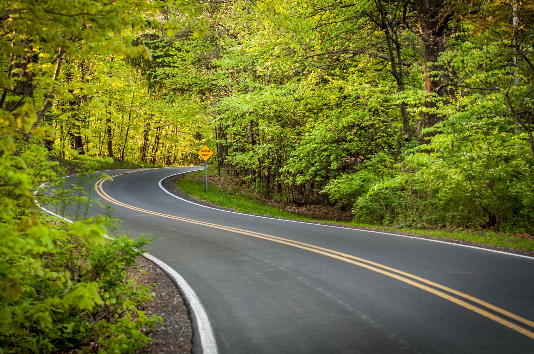 Winding Road Wallpapers Top Free Winding Road Backgrounds