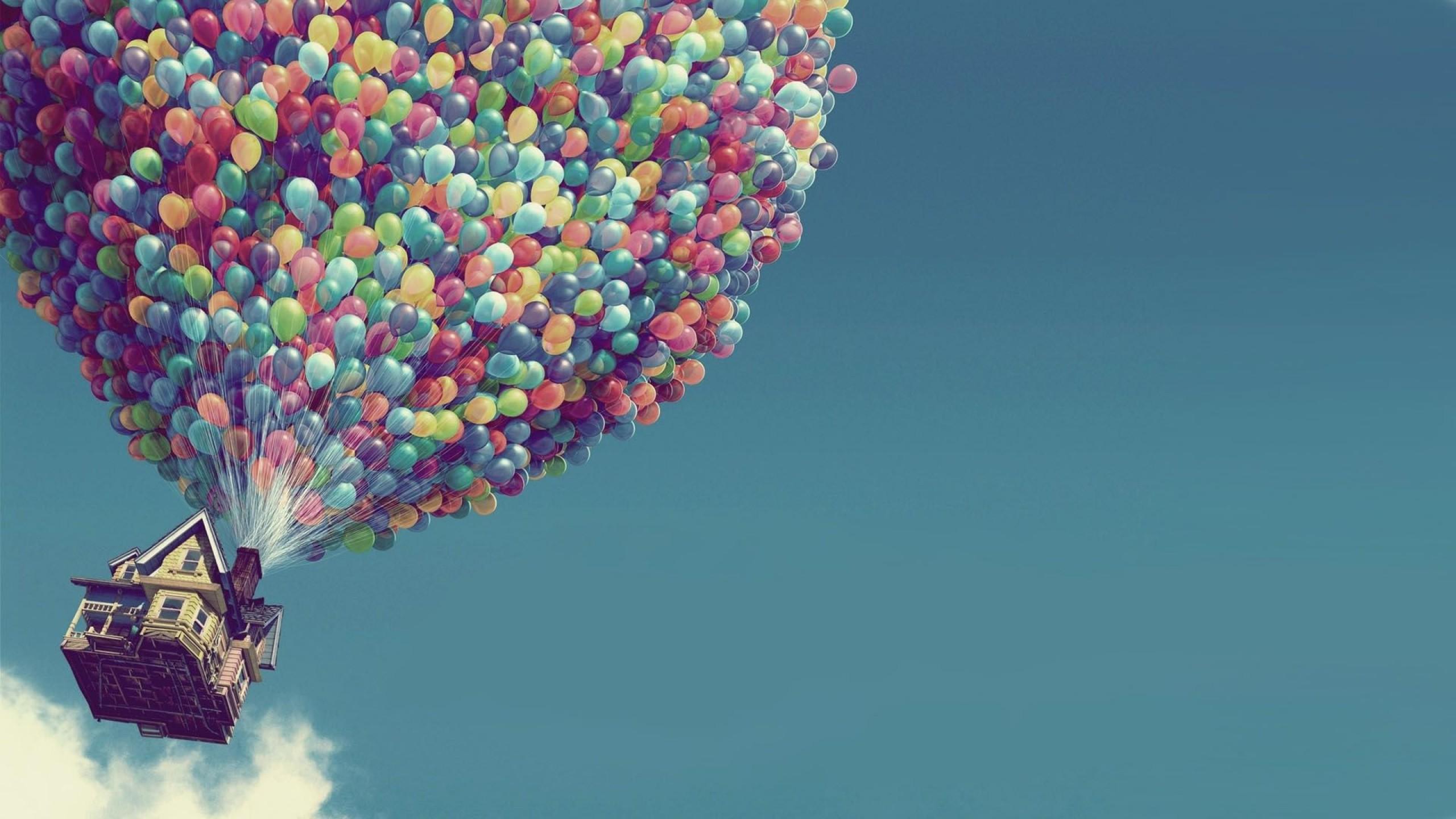 2560x1440 Crazy honeymoon ideas wallpaper