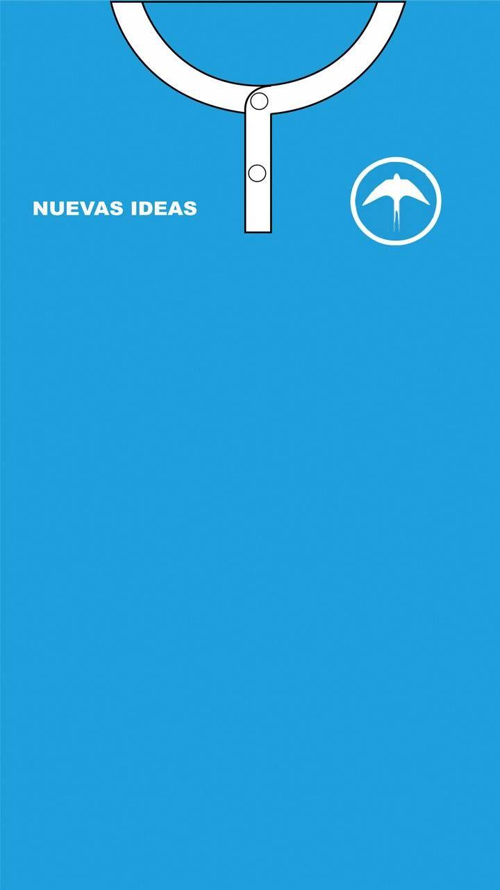 720x1280 NUEVAS IDEAS wallpaper