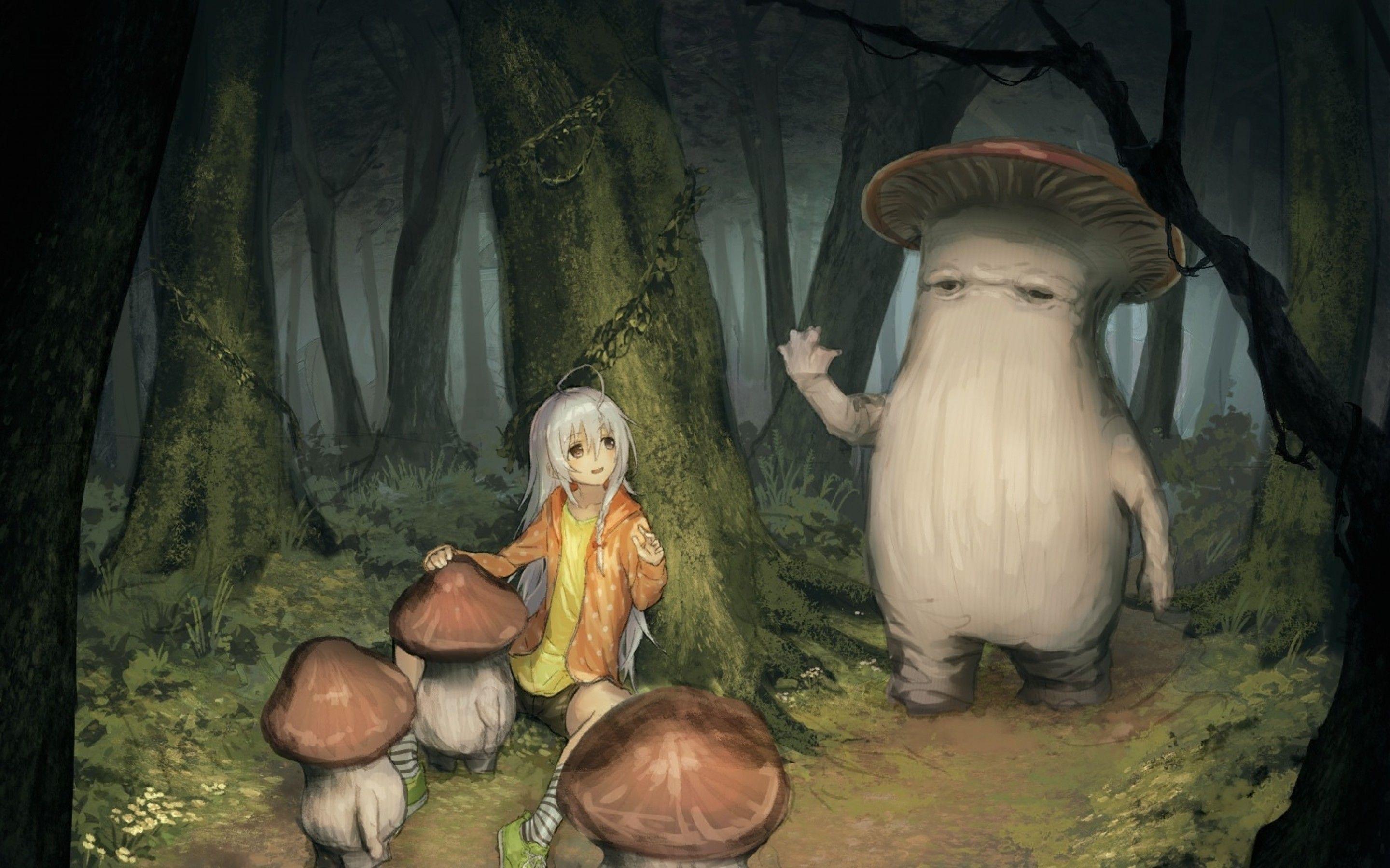 Legend of mushroom маг. Грибы Dark Souls 1. Дарк соулс гриб арт. Гриб из дарк соулс 1. Гриб родитель Dark Souls.