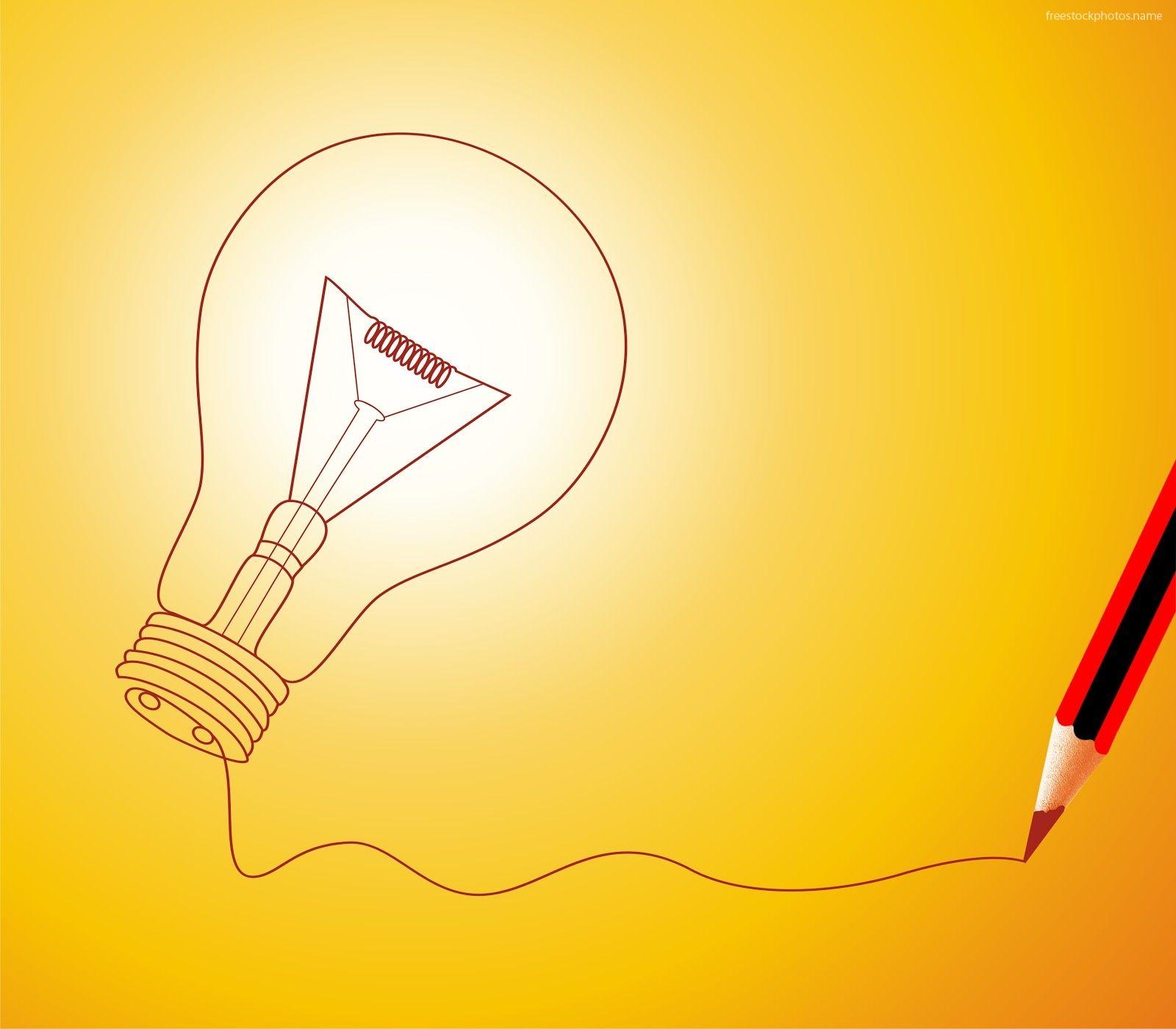 1600x1400 Ideas Wallpaper